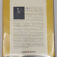 More Classic Trains Hardcover Book By Arthur D. Dubin VG