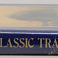 More Classic Trains Hardcover Book By Arthur D. Dubin VG