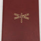Canadian Steam! Hardcover Book By David P. Morgan VG