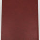 Canadian Steam! Hardcover Book By David P. Morgan VG