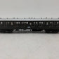 Piko 53012 HO German Imperial Railway Passenger Car EX/Box