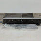 Piko 53012 HO German Imperial Railway Passenger Car EX/Box