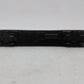 Piko 53012 HO German Imperial Railway Passenger Car EX/Box