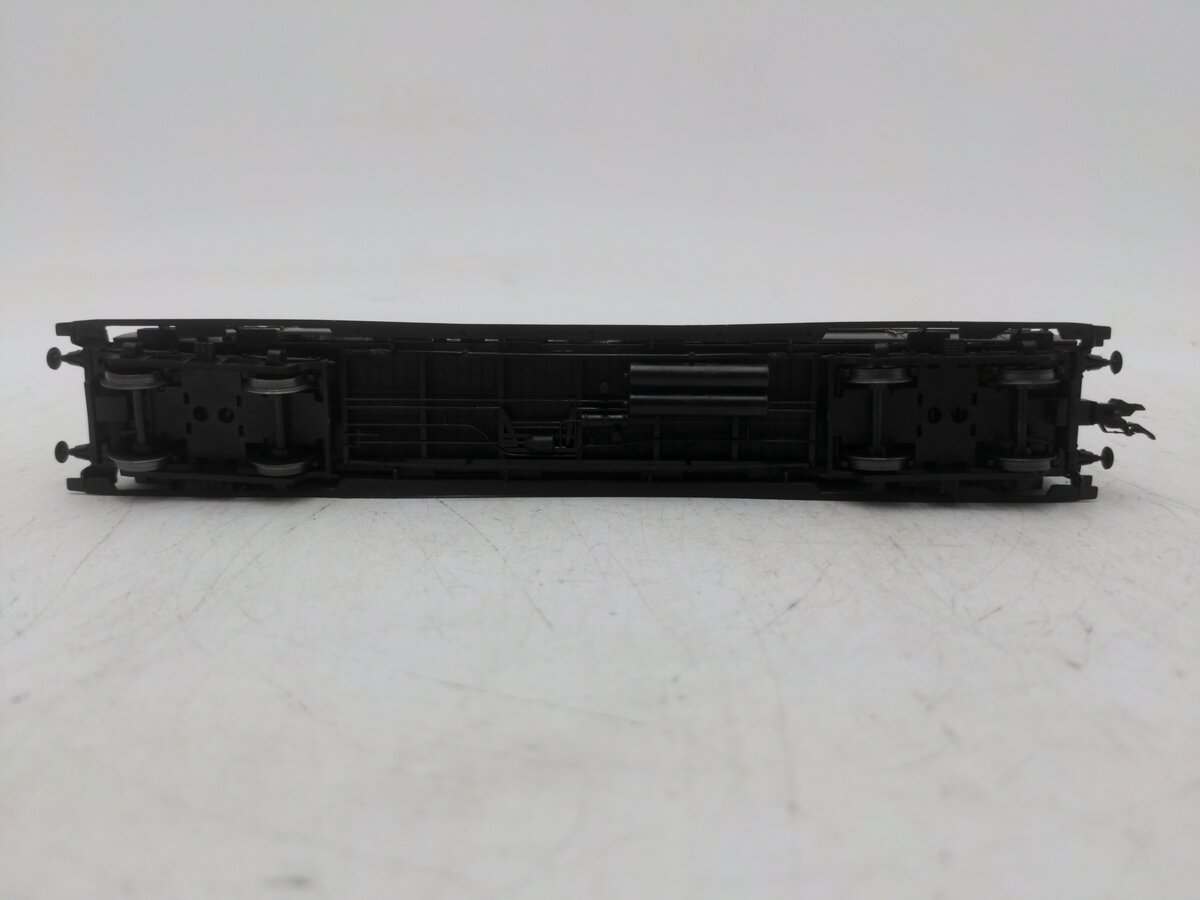 Piko 53012 HO German Imperial Railway Passenger Car EX/Box