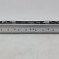 Piko 53012 HO German Imperial Railway Passenger Car EX/Box