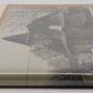 Meet me at the station Hardcover Book By Elizabeth A Willmot EX