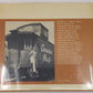 Meet me at the station Hardcover Book By Elizabeth A Willmot EX