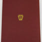 Pennsylvania Railroad One Hundred Years of Transportation Progress 1846-1946 VG