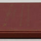 Pennsylvania Railroad One Hundred Years of Transportation Progress 1846-1946 VG