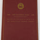 Pennsylvania Railroad One Hundred Years of Transportation Progress 1846-1946 VG