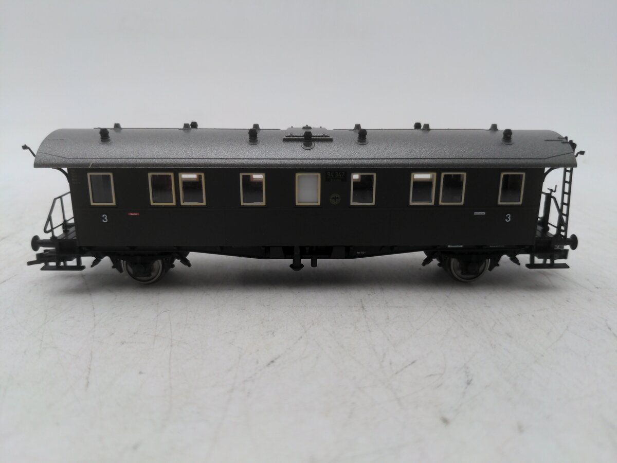 PIKO 52268 HOゲージ (BAUREIHE 5045) 廃盤品 PIKO 52268 HOゲージ (BAUREIHE 5045) 廃盤品 PIKO 52268 HOゲージ