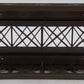 Marklin 7262 HO Scale 7-1/8" Truss Bridge for K & M Tracks VG/Box