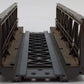 Marklin 7262 HO Scale 7-1/8" Truss Bridge for K & M Tracks VG/Box