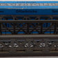 Marklin 7262 HO Scale 7-1/8" Truss Bridge for K & M Tracks VG/Box
