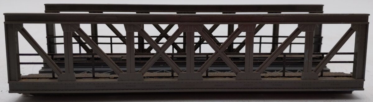 Marklin 7262 HO Scale 7-1/8