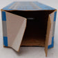 Marklin 7262 HO Scale 7-1/8" Truss Bridge for K & M Tracks VG/Box