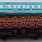 Marklin 4657 HO Scale Acid Tank Car VG/Box