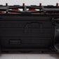 Marklin 4657 HO Scale Acid Tank Car VG/Box