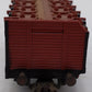 Marklin 4657 HO Scale Acid Tank Car VG/Box
