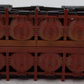 Marklin 4657 HO Scale Acid Tank Car VG/Box