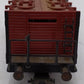 Marklin 4657 HO Scale Acid Tank Car VG/Box