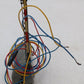 Marklin 7039 HO Scale Signal With Train Control/Box