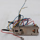 Marklin 7039 HO Scale Signal With Train Control/Box