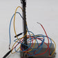 Marklin 7039 HO Scale Signal With Train Control/Box