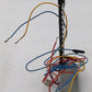Marklin 7039 HO Scale Signal With Train Control/Box