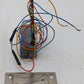 Marklin 7039 HO Scale Signal With Train Control/Box