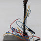 Marklin 7039 HO Scale Signal With Train Control/Box