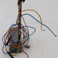 Marklin 7039 HO Scale Signal With Train Control/Box