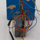 Marklin 7039 HO Scale Signal With Train Control/Box