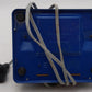 Marklin 6153 Vintage HO 110V Alternating Current Transformer VG/Box