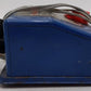 Marklin 6153 Vintage HO 110V Alternating Current Transformer VG/Box