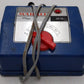 Marklin 6153 Vintage HO 110V Alternating Current Transformer VG/Box