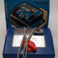 Marklin 6153 Vintage HO 110V Alternating Current Transformer VG/Box