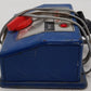 Marklin 6153 Vintage HO 110V Alternating Current Transformer VG/Box