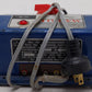 Marklin 6153 Vintage HO 110V Alternating Current Transformer VG/Box