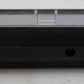 Marklin 3077 HO Scale Rail Zeppelin/Box