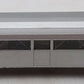 Marklin 3077 HO Scale Rail Zeppelin/Box