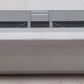 Marklin 3077 HO Scale Rail Zeppelin/Box