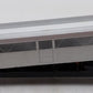 Marklin 3077 HO Scale Rail Zeppelin/Box