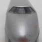 Marklin 3077 HO Scale Rail Zeppelin/Box