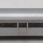 Marklin 3077 HO Scale Rail Zeppelin/Box
