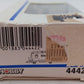 Marklin 4442 HO Scale Shell Tank Car EX/Box