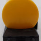 Marklin 4442 HO Scale Shell Tank Car EX/Box
