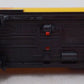 Marklin 4442 HO Scale Shell Tank Car EX/Box