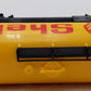 Marklin 4442 HO Scale Shell Tank Car EX/Box