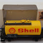 Marklin 4442 HO Scale Shell Tank Car EX/Box